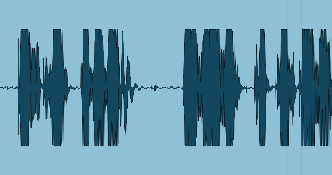 【歌ってみた】ボーカル録音の適切な音量|音割れやノイズを防ぐゲイン設定を徹底解説