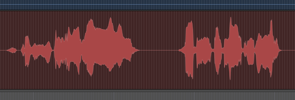 【歌ってみた】ボーカル録音の適切な音量|音割れやノイズを防ぐゲイン設定を徹底解説
