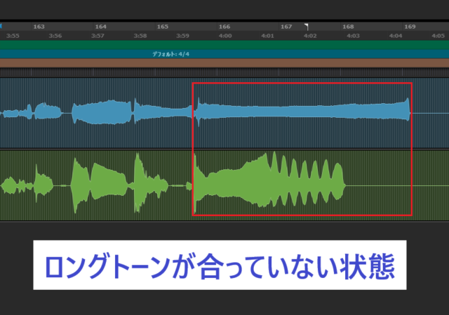 失敗しない『コラボ』歌ってみた動画の方法！録音から依頼までの注意すべきこと4つ！＜難易度：高＞
