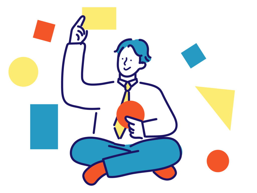 【歌ってみたMIX】完成音源が届いたときのチェック項目と修正依頼の伝え方