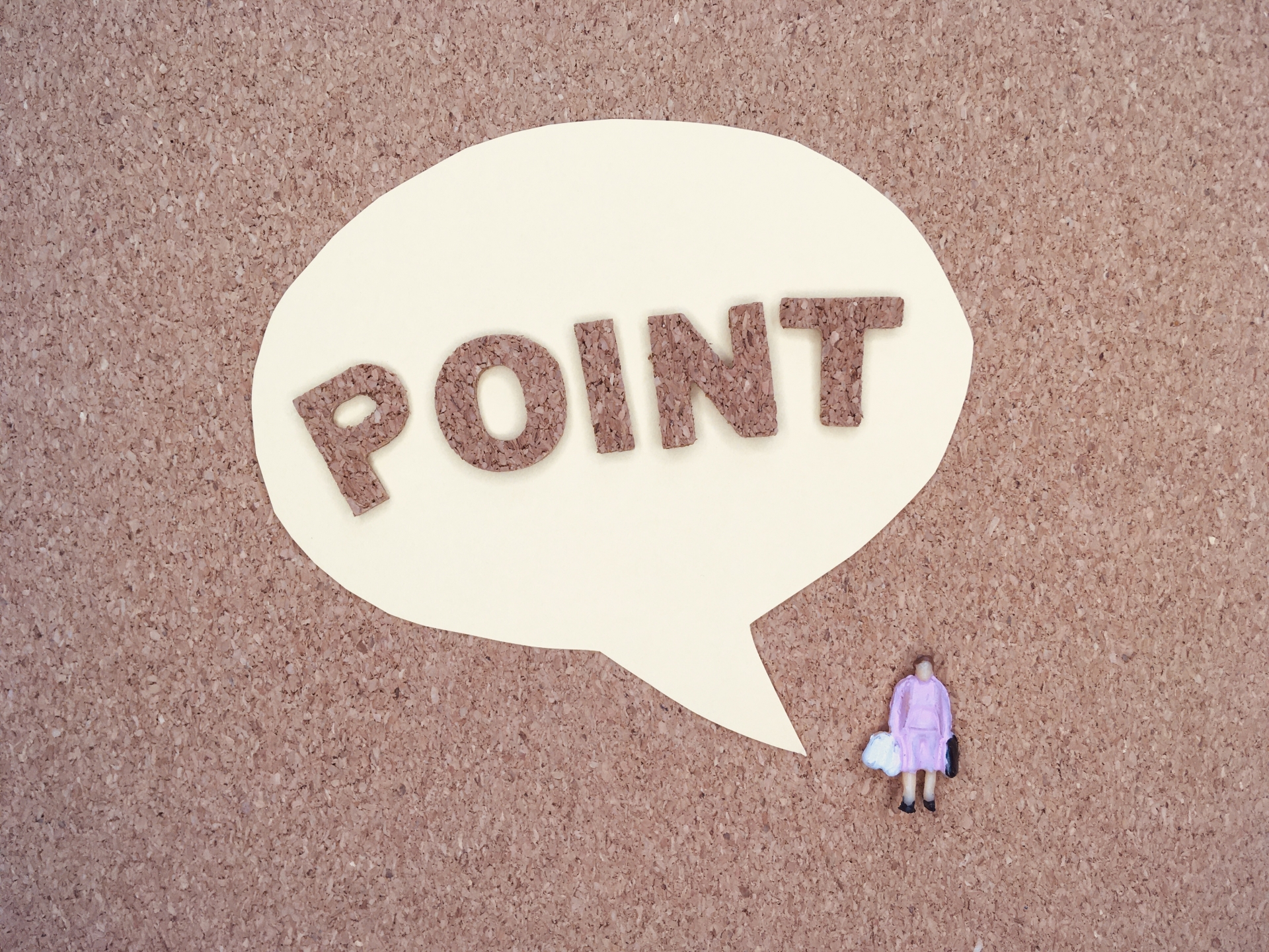 【歌ってみたMIX】完成音源が届いたときのチェック項目と修正依頼の伝え方