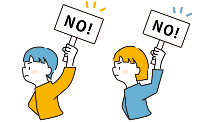 【歌ってみた】ボーカル録音の適切な音量|音割れやノイズを防ぐゲイン設定を徹底解説